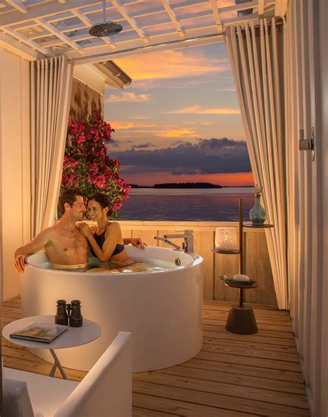 Best florida keys all inclusive adults only resort – Artofit