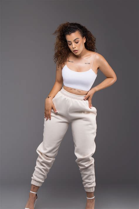 BIANCA STUDIO | OFFICIAL ONLINE STORE