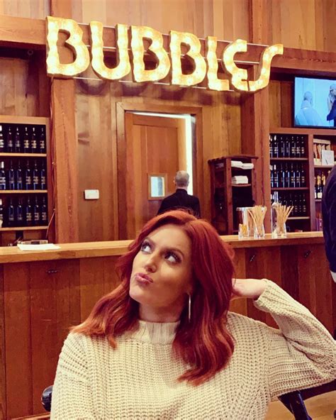 Lisa Marie Scott (@beauty_andthe_bleach84) • Instagram photos and videos