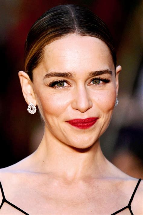 How Lucy Lorraine Surfaced The Secret That Will Change How The World Sees Her news