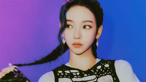 Fondo De Pantalla De Karina