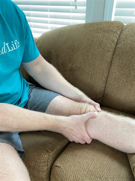 10 Best Exercises For Patellofemoral Arthritis