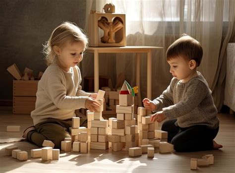 Kids Construction Images – Browse 311,974 Stock Photos, Vectors, and ...