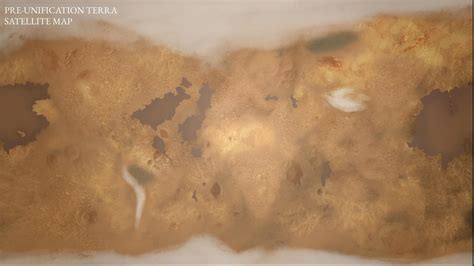 Pre-Unification Terra | Satellite Map | Warhammer 40K : r/imaginarymaps