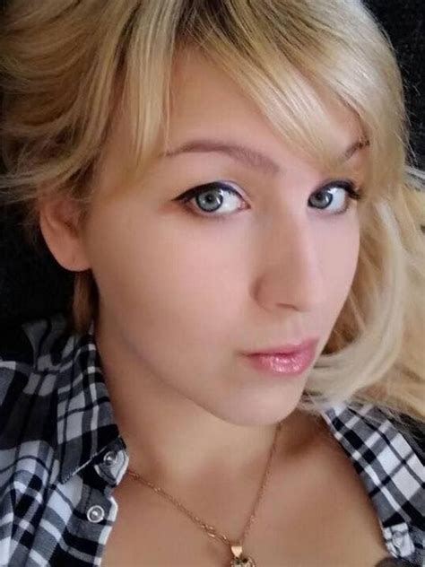 Полина Сигал — биография, личная жизнь, фото, новости, бывшая жена ...