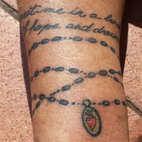Bruce Springsteen | Bruce springsteen, Infinity tattoo, Tattoos