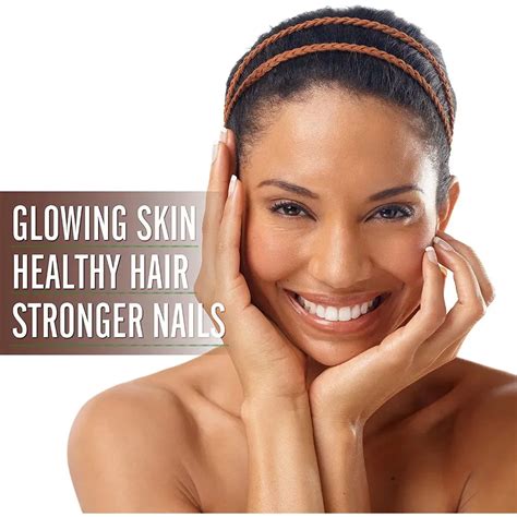 Stay Youthful with These Fantastic Collagen With Hyaluronic Acid ...