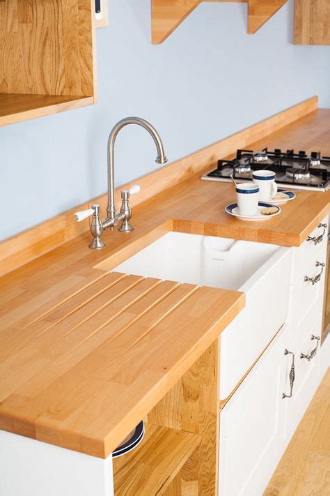 68 Beech Worktops ideas | beech, work tops, wood worktop