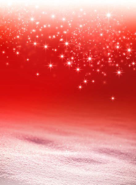 Magic background Images - Search Images on Everypixel