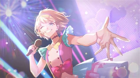 ファンサ 歌ってみた じーた - YouTube