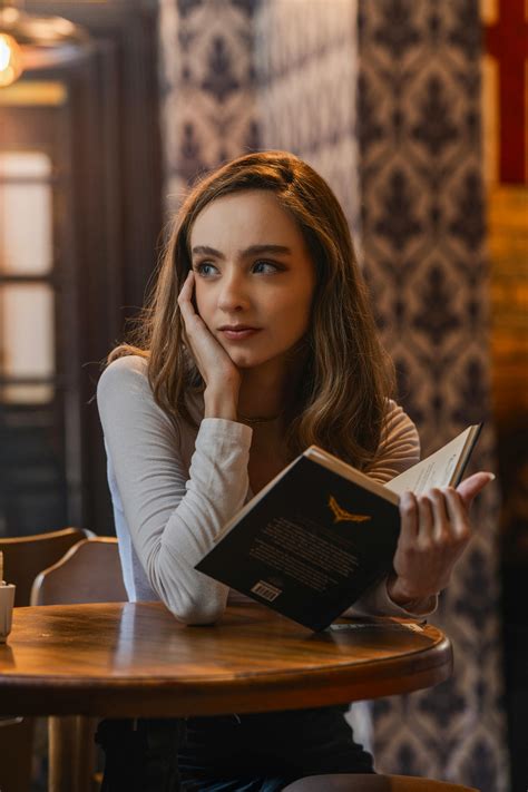 New digital apps will launch this summer for beaver times newspaper 8