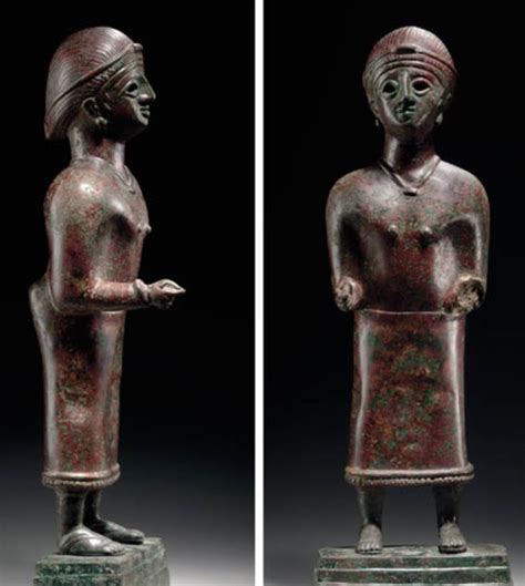 1000+ images about Ancient Arabia on Pinterest | The head, Museum of ...