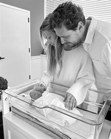 Samantha Anderson | Anika Selah Anderson 🤍 Our hearts couldn’t be more