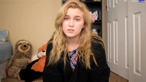 Jaybbgirl Fucking My Boyfriend'S Best Friend | Xasiat