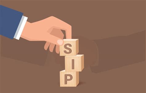 Best SIP Plans for 10,000 Per Month - SIP for 10,000 | Tata Moneyfy