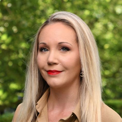 Emma Willett | Norris & Stevens, Inc.