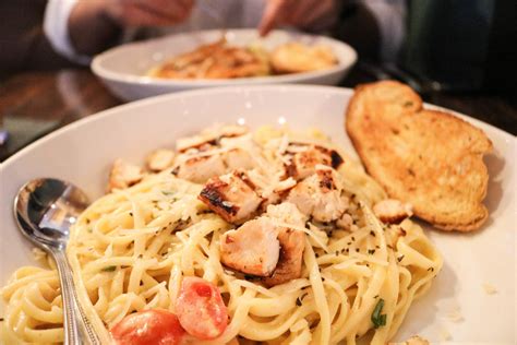 The reel Restaurants The Reel Seafood Restaurants