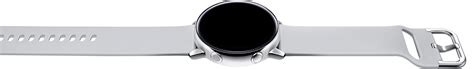 Galaxy Watch Active | Samsung Deutschland