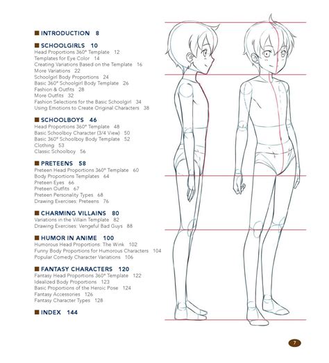 male body drawing template  paintingvalleycom explore collection