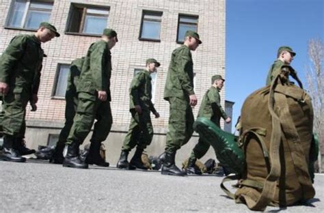 Берут ли в армию с варикоцеле, решения медкомиссии военкомата