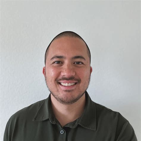 Notary las vegas services are now available 24 hours daily 29