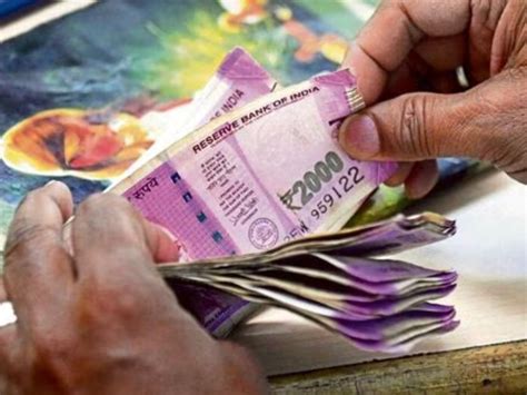 delhi high court rejects plea  rbi allowing exchange
