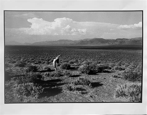 Leonard Freed - Stripper Performers, Atlanta, Vintage Photograph Nude