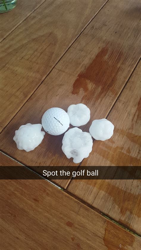 The hail in Sydney right now... : australia