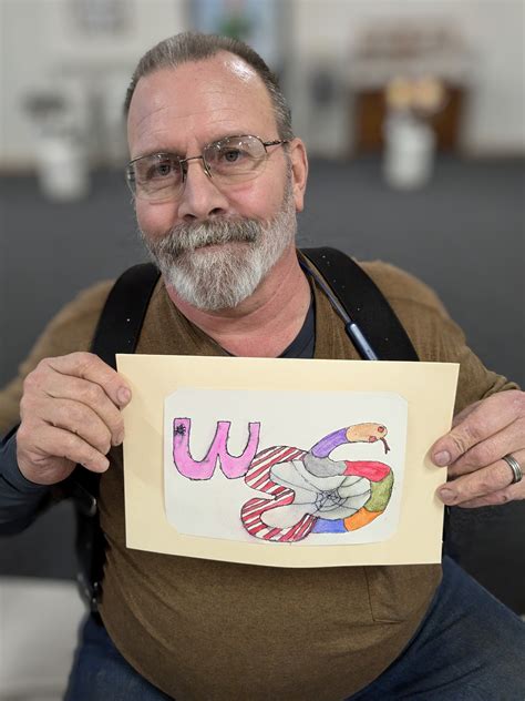 Victoria Knight Paintings