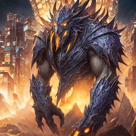 brute  realitybytesai  deviantart