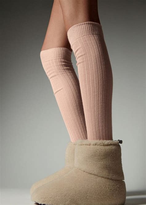 Loro Piana Cocooning FW22 (Loro Piana)