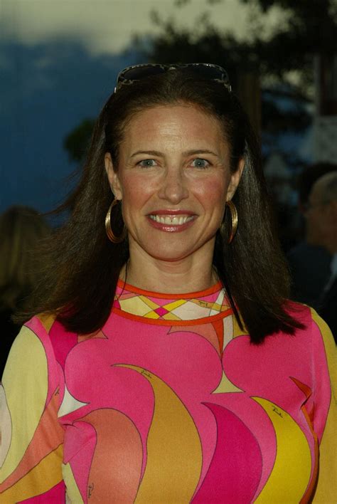 Pictures of Mimi Rogers