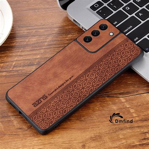 Роскошная кожа чехол для Samsung Galaxy S21 FE (Самсунг Галакси С21 ФЕ ...