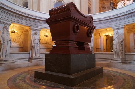 Download free photo of Napoleon,sarcophagus,tomb,invalides,paris - from ...