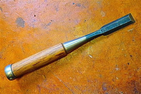 Chisel Tool Joinery - Free photo on Pixabay - Pixabay