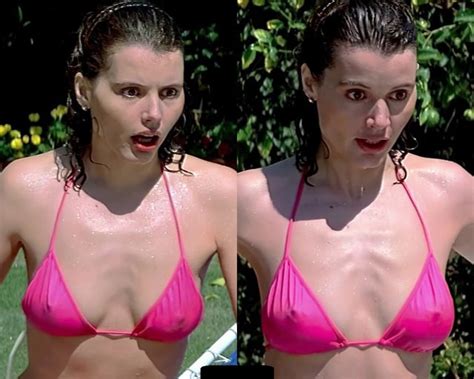 Geena Davis - Earth Girls Are Easy : r/CelebrityPokies