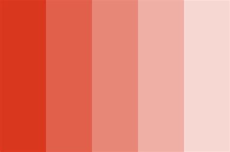 The Fascinating History and Significance Behind Vermilion Color | HipFonts