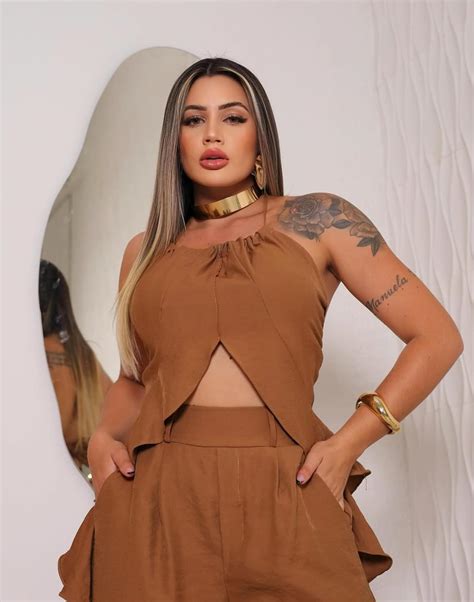 Instagram photo by Anabella Stor • Jun 5, 2025 at 5:33 PM