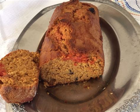 bolo queca de nova lima conheca minas