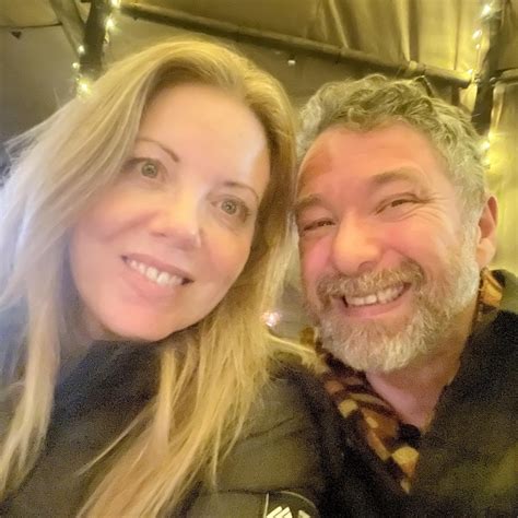 rob moran movies and tv shows