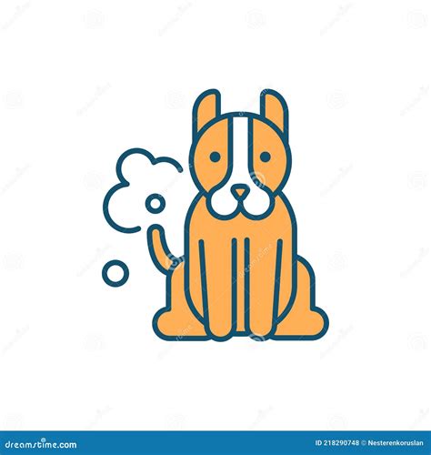 Dander Cartoons, Illustrations & Vector Stock Images - 555 Pictures to