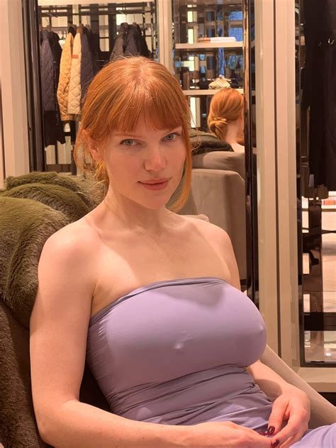 Levi - 👉Video : https://urlxh.com/WKGts https://urlxh.com/WKGts Best