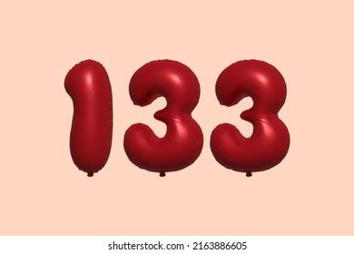 87 133 anniversary Images, Stock Photos & Vectors | Shutterstock