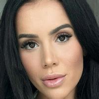 The Ashleys Nude OnlyFans Leaks - Photo #4235485 - Fapopedia