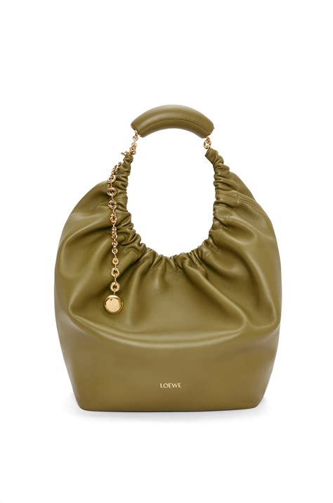 loewe bag     bag  fall    wear