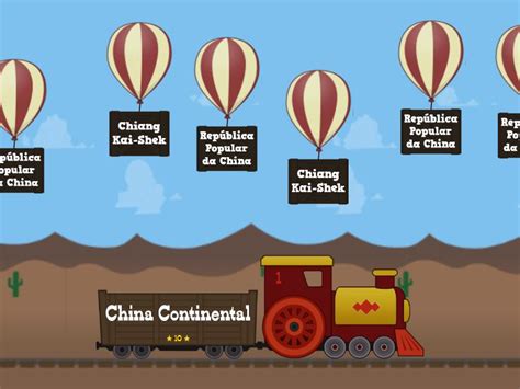 Quais Foram As Implicações Políticas Da Revolução Chinesa De 1949