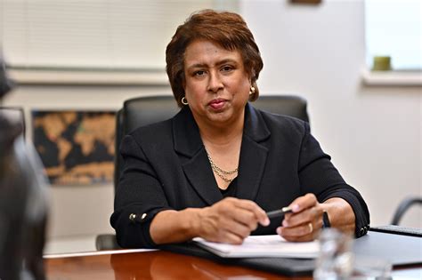 Domestic Violence Court Attempts Overhaul in Cook County- Illinois