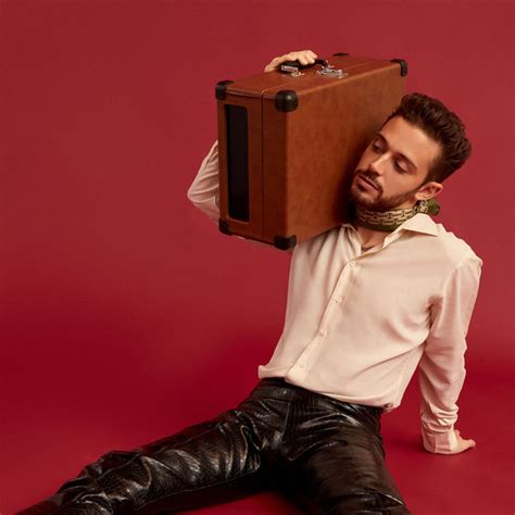 RUGGERO | Spotify