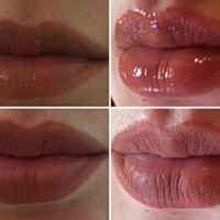 Бальзам для губ Белита-Витэкс Sweet Lips 3D эффект | отзывы