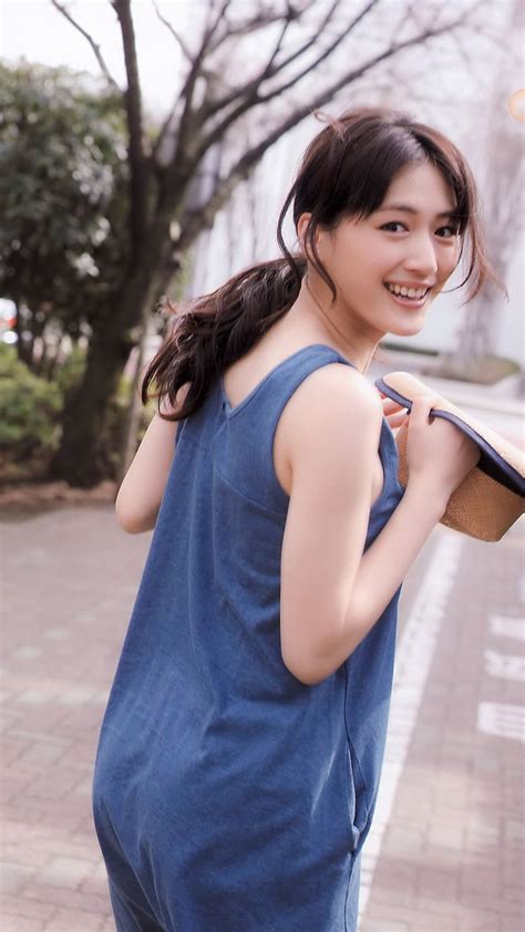 Japanese Eyes, Japanese Beauty, Asian Beauty, Beautiful Asian Women